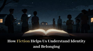 Identity and Belonging