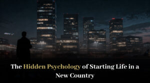 Cedric - New Country